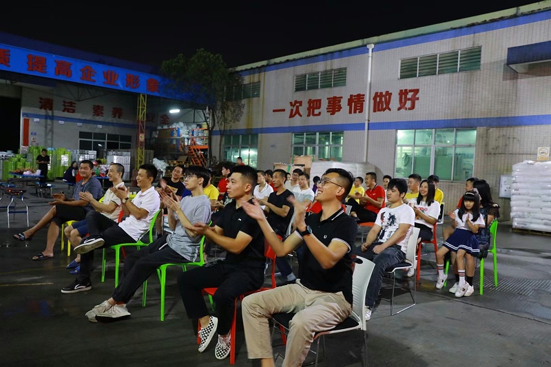 糖心黄色软件厂家