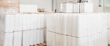 糖心视频污APP安卓下载动态