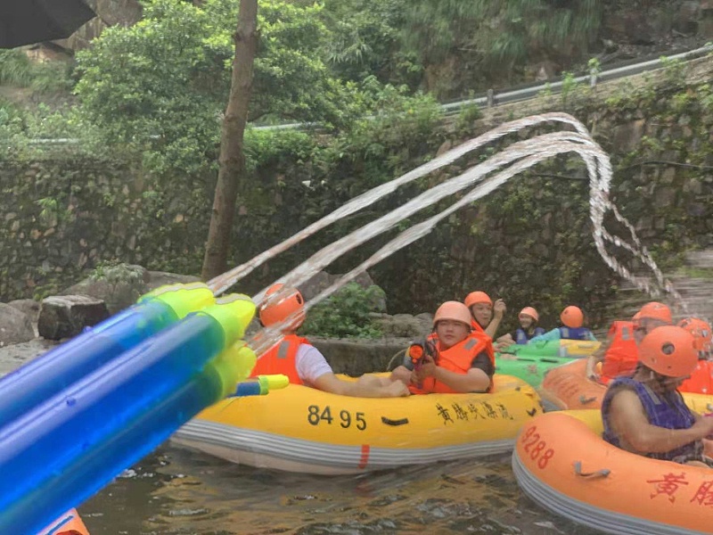 TXVLOG糖心短视频网站厂家