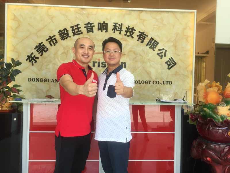 PPTXVLOG糖心短视频网站