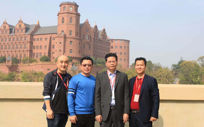 糖心黄色软件厂家