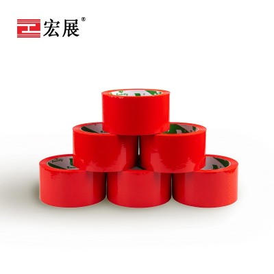 红色糖心APP官网在线下载入口
