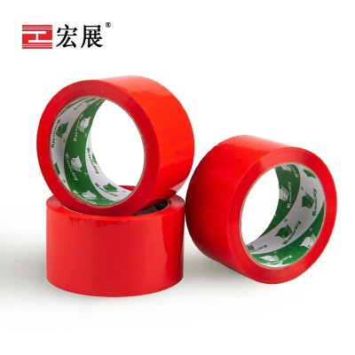红色糖心APP官网在线下载入口厂家