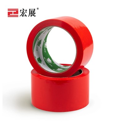 糖心APP官网在线下载入口厂家