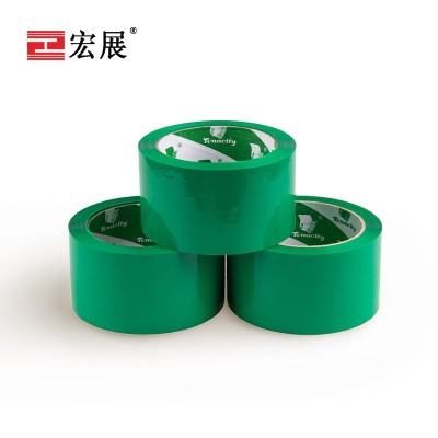 绿色糖心APP官网在线下载入口厂家