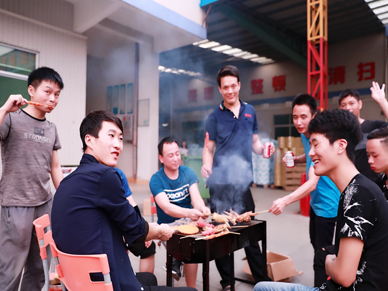 PPTXVLOG糖心短视频网站厂家