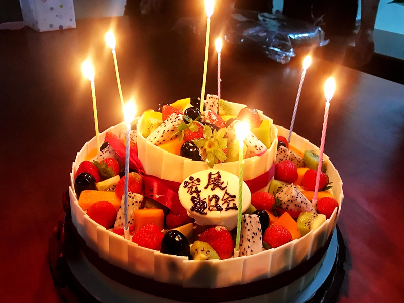 PPTXVLOG糖心短视频网站厂家糖心视频污APP安卓下载包装第十三届生日会
