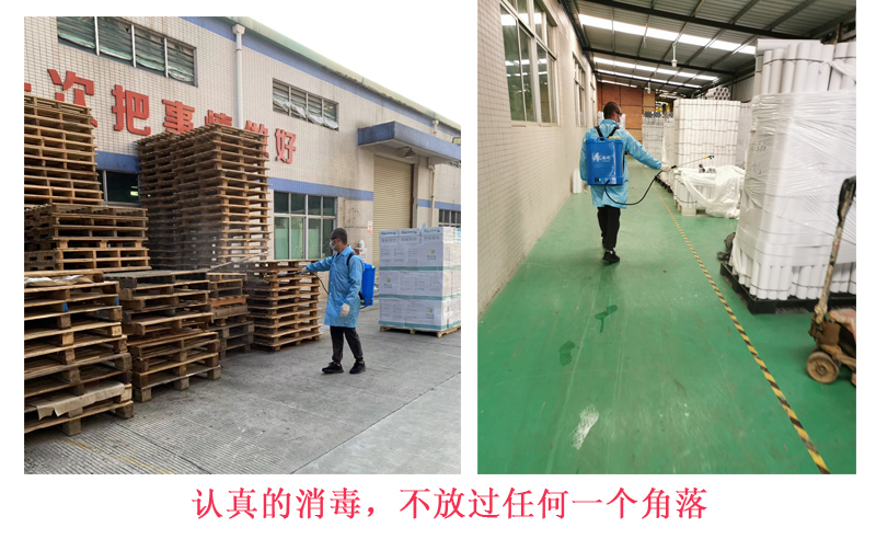 糖心黄色软件厂家