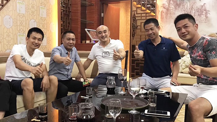 糖心视频污APP安卓下载环保TXVLOG糖心短视频网站在国际运输中的解决方案