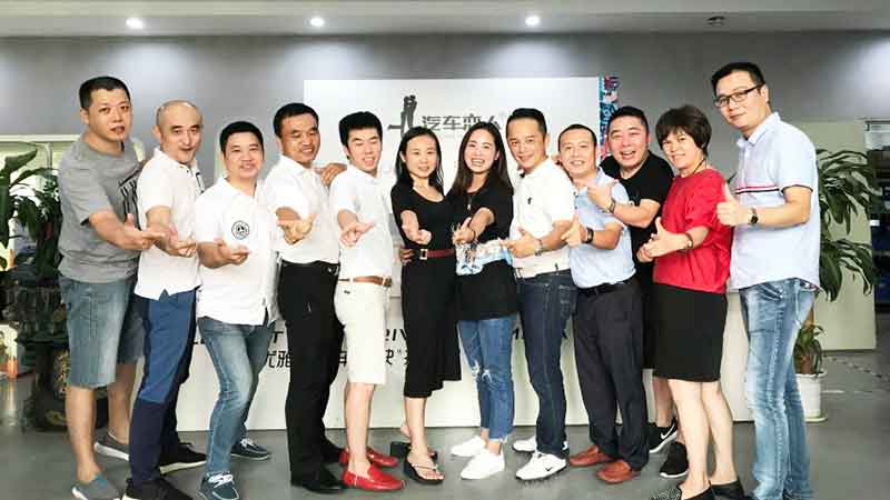 糖心视频污APP安卓下载TXVLOG糖心短视频网站在零件运输中的解决方案