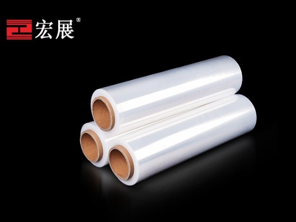 糖心黄色软件
