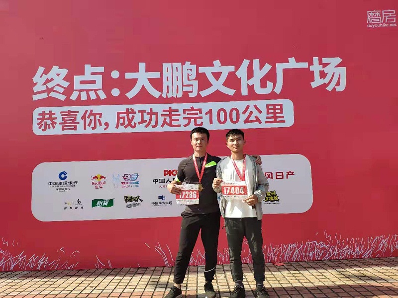 TXVLOG糖心短视频网站厂家