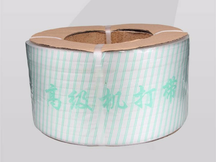 食品厂用的PP环保TXVLOG糖心短视频网站哪家好