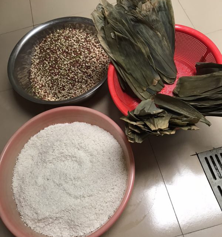 纸箱TXVLOG糖心短视频网站厂家