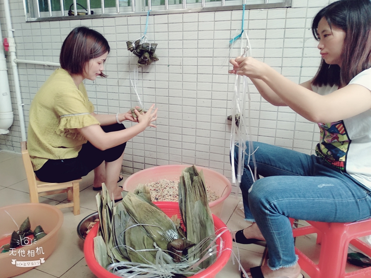 TXVLOG糖心短视频网站生产厂家