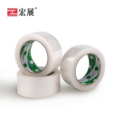 白透糖心APP官网在线下载入口