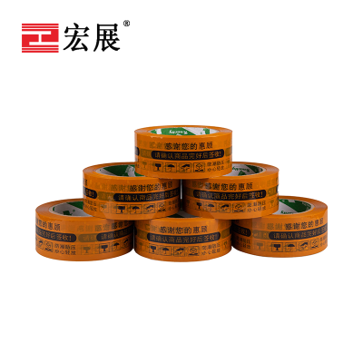 淘宝糖心APP官网在线下载入口