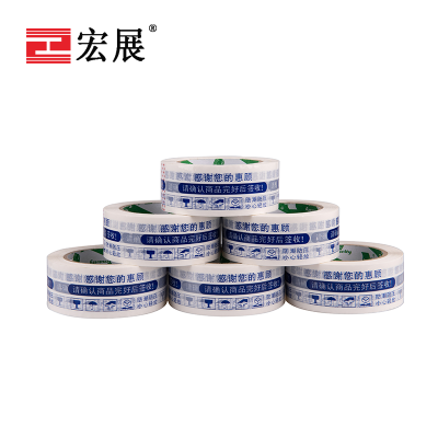 淘宝糖心APP官网在线下载入口