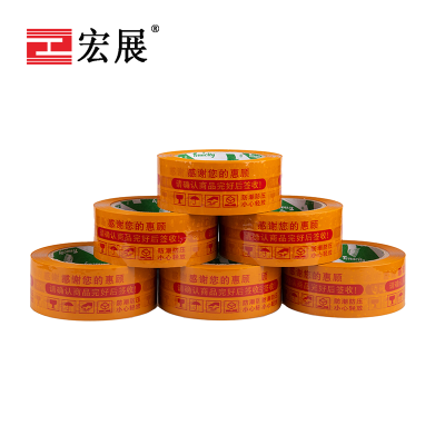 淘宝糖心APP官网在线下载入口
