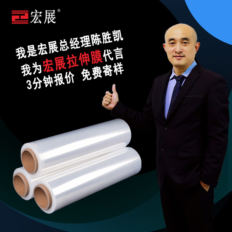 手用糖心黄色软件报价
