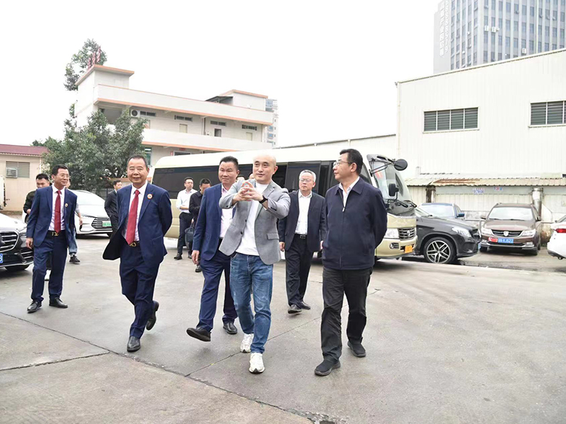 TXVLOG糖心短视频网站厂家