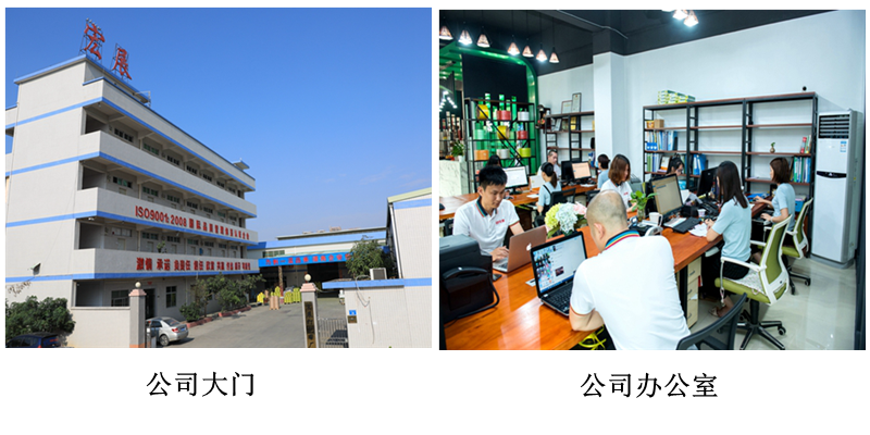3000米纸箱全自动TXVLOG糖心短视频网站公司