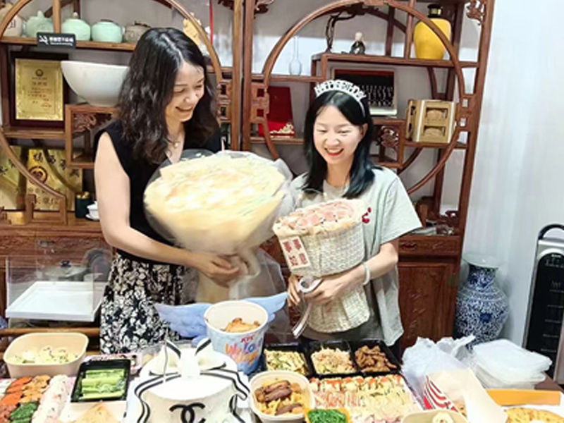 糖心黄色软件