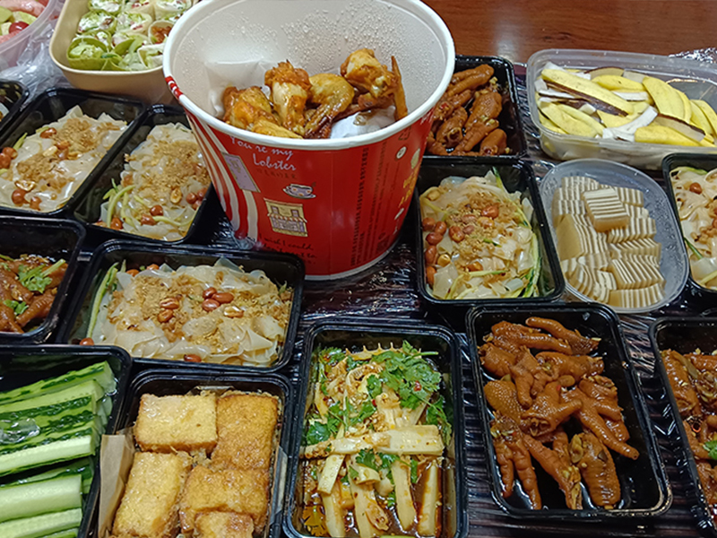 糖心黄色软件