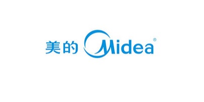糖心视频污APP安卓下载合作客户-美的