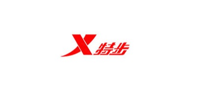 糖心视频污APP安卓下载合作客户-特步