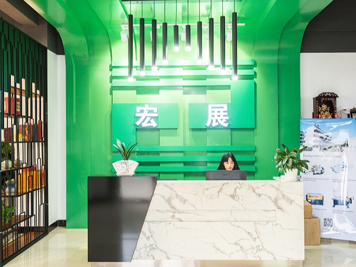 糖心视频污APP安卓下载-前台展示