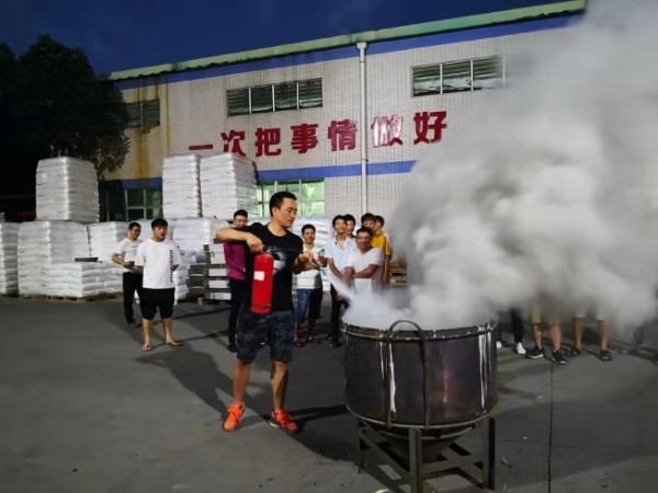 糖心黄色软件厂家