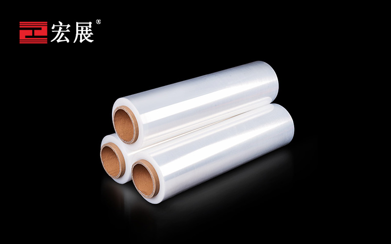 糖心黄色软件厂家