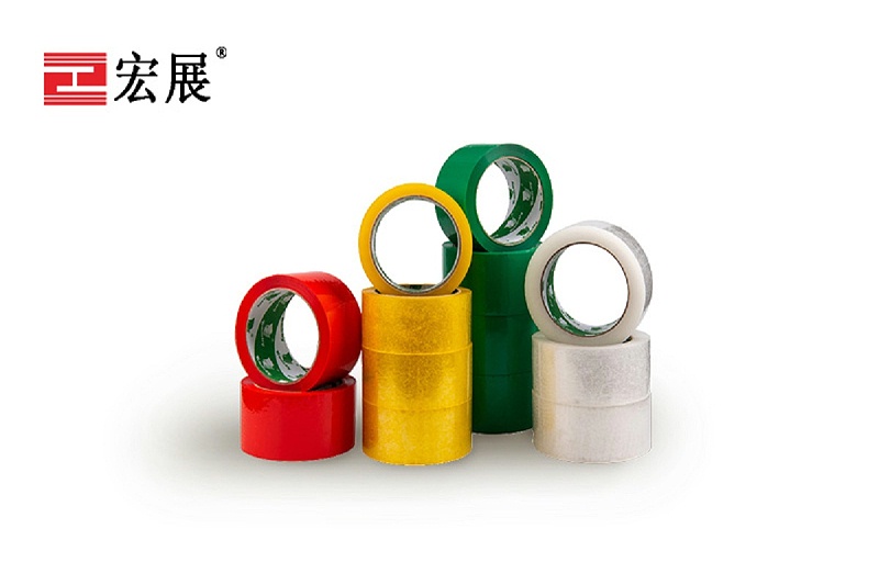 糖心APP官网在线下载入口价格