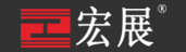 糖心视频污APP安卓下载