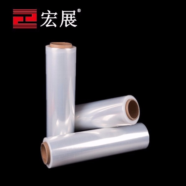 糖心黄色软件厂家