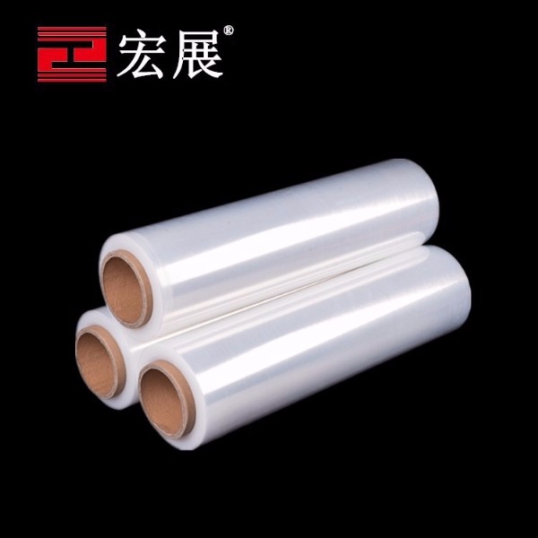 糖心黄色软件