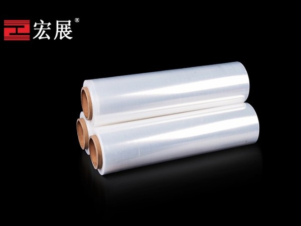 糖心黄色软件
