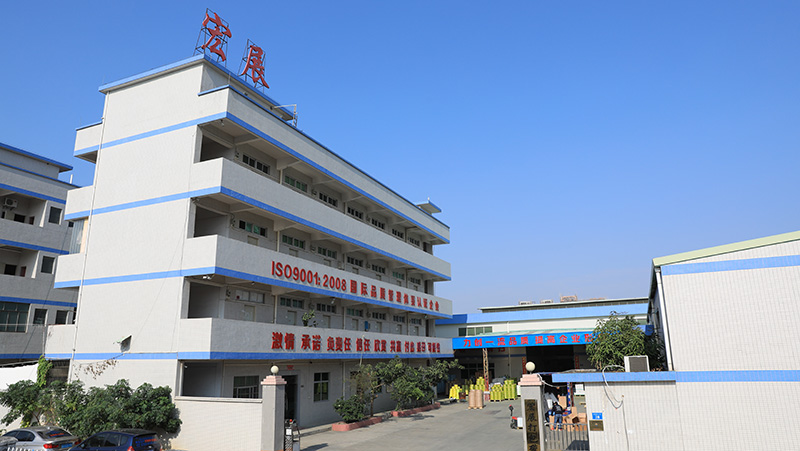 糖心视频污APP安卓下载