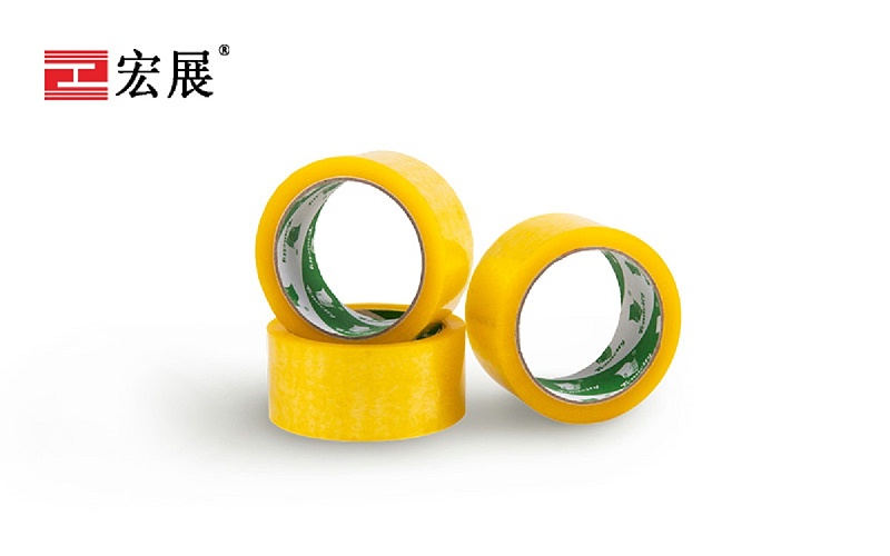 糖心APP官网在线下载入口