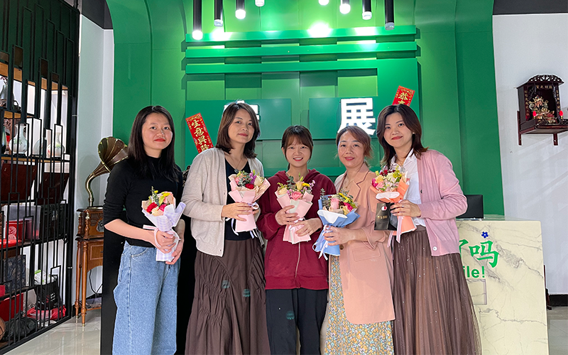 糖心黄色软件厂家