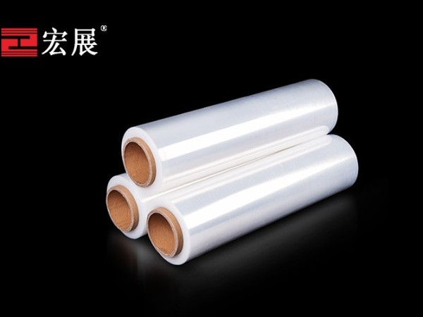 影响糖心黄色软件价格的五大因素
