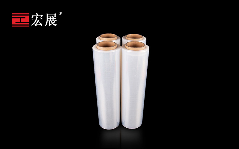 糖心黄色软件厂家