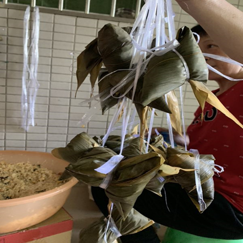 糖心黄色软件厂家