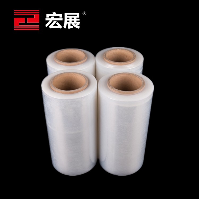PE糖心黄色软件