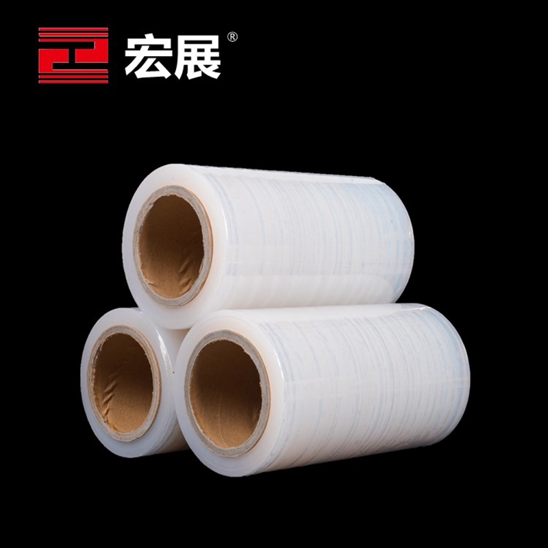 PE糖心黄色软件