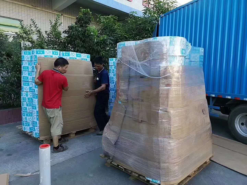 TXVLOG糖心短视频网站厂家