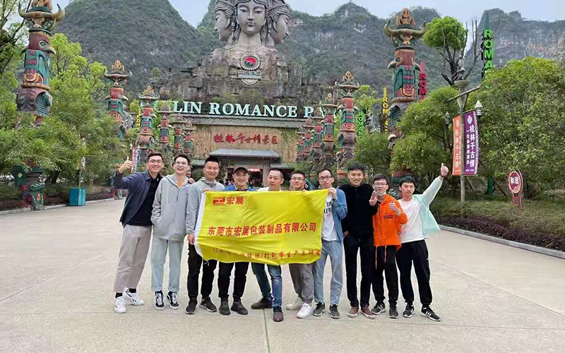 TXVLOG糖心短视频网站厂家