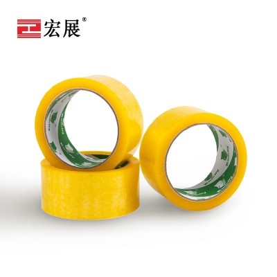 糖心APP官网在线下载入口厂家